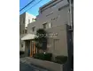 カスタリア千駄ケ谷(1LDK/3階)