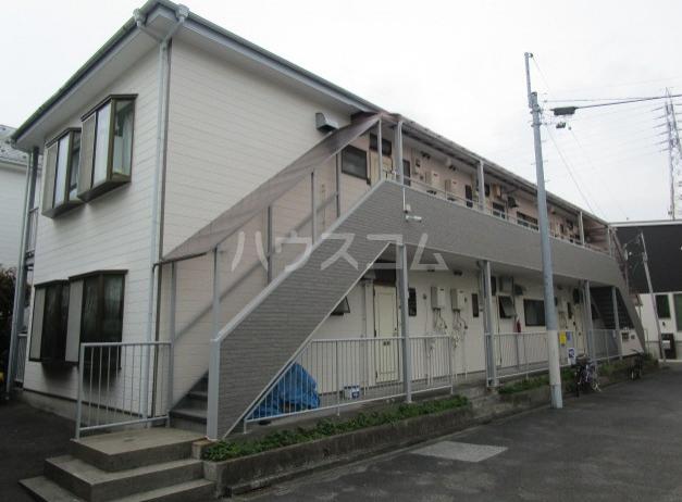 ジュネス東和