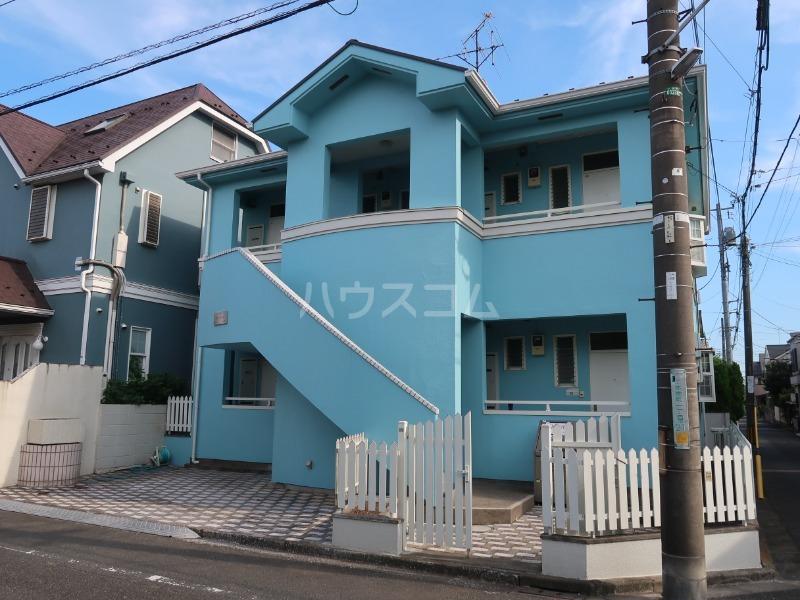 ディアーナ