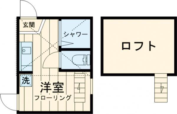 ソフィアオランジェ