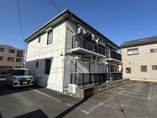 ファミール原