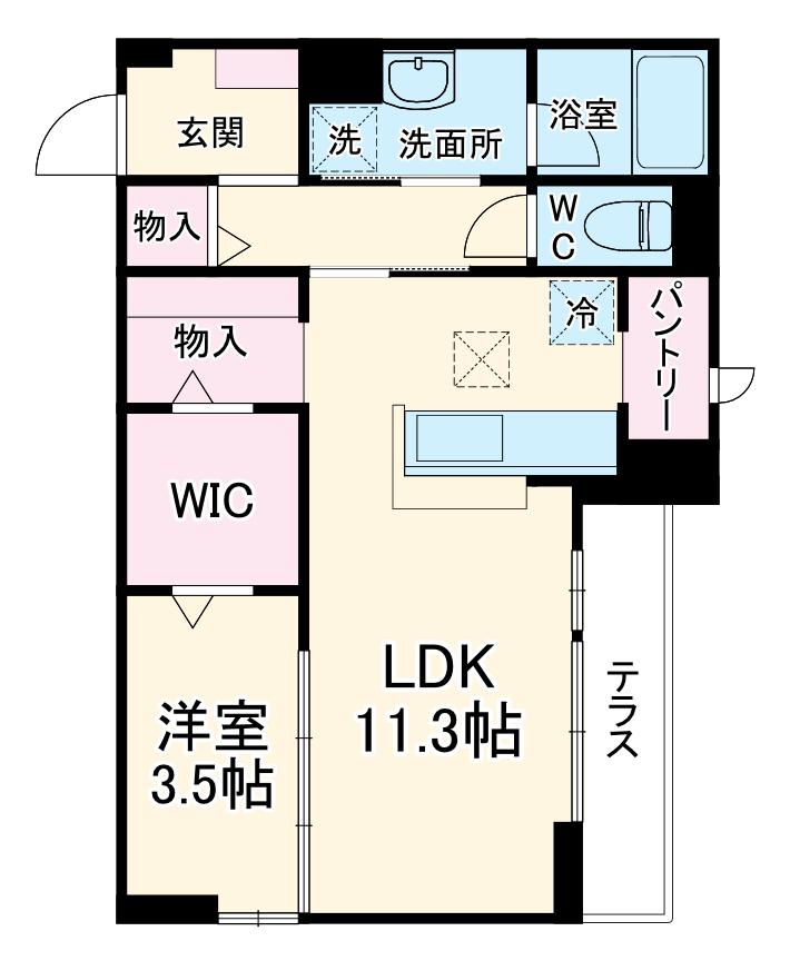 D-AVANCE西塚