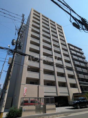 LIBTH薬院PREMIER
