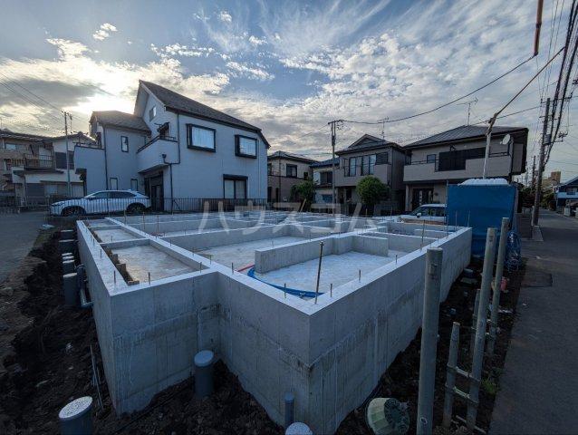 ROBOT HOME 習志野Ⅱ
