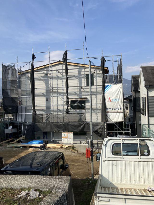 リブランシェ