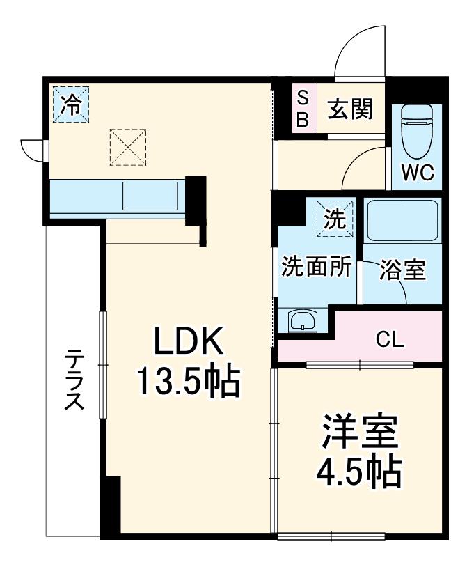 D-AVANCE西塚