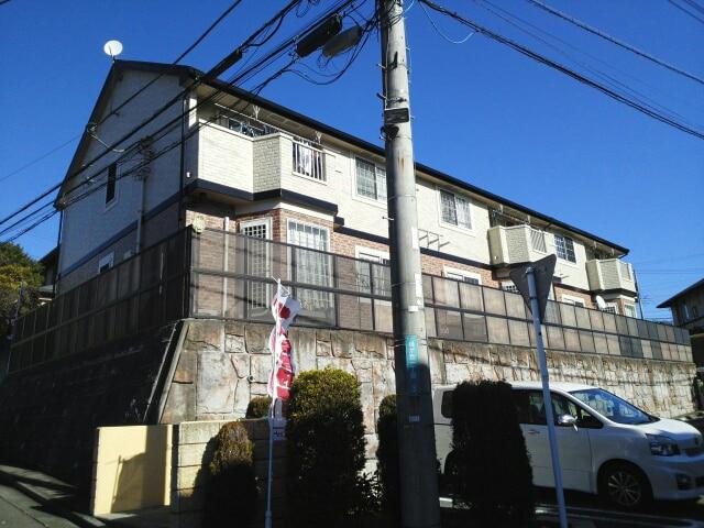 プレミール湘南