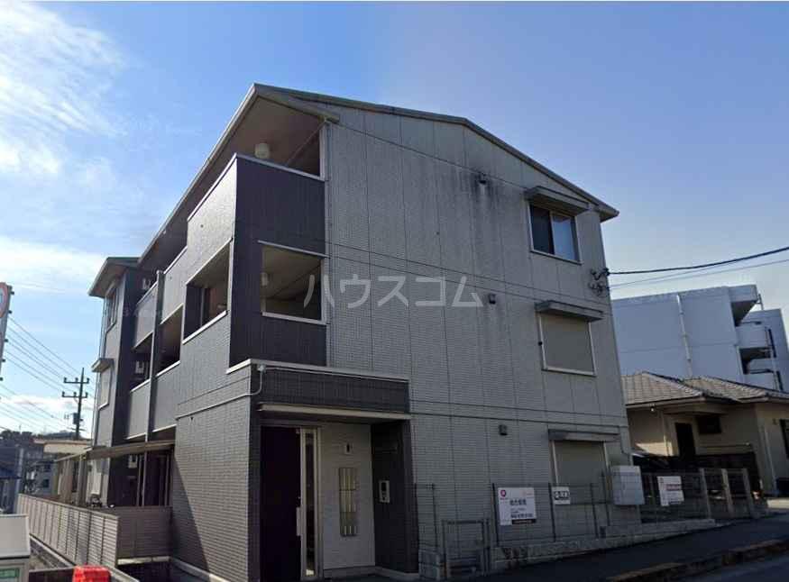 D-ROOM高尾