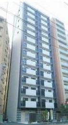マイナビSTAY川崎NEXUS