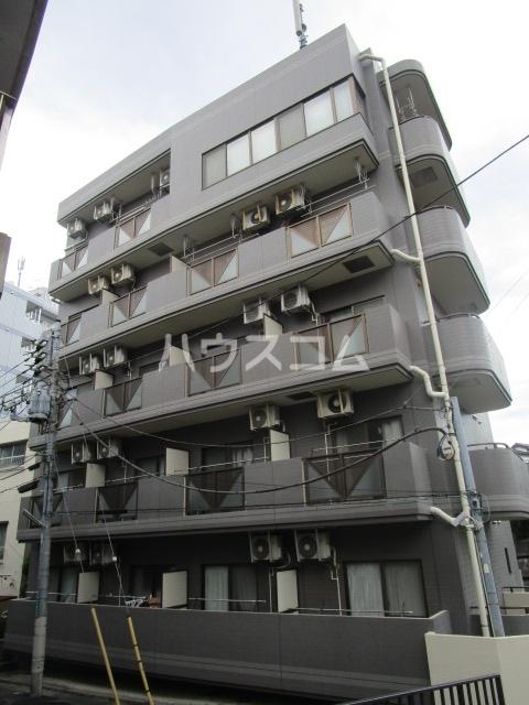 山田ビル