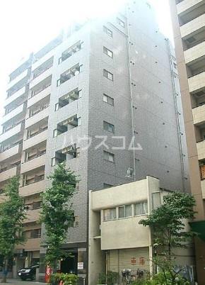 スカイコート池袋東口