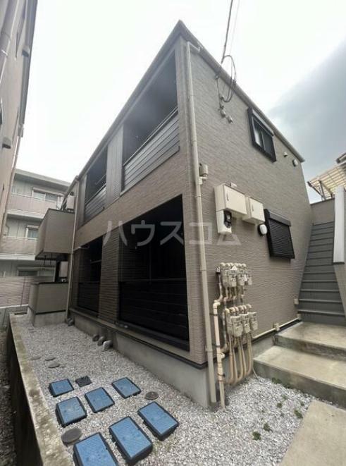 CASA TSUMUGI