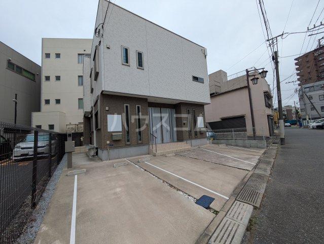 あすなろ市場町