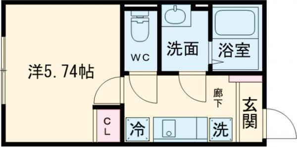 カインドネス篠崎