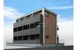 MELLAS相模原