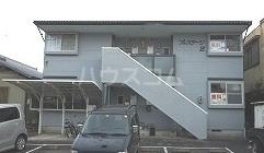 プレステージⅡ