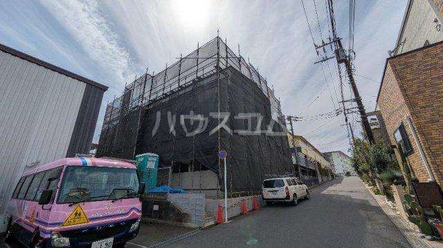 ルレーブ北習志野