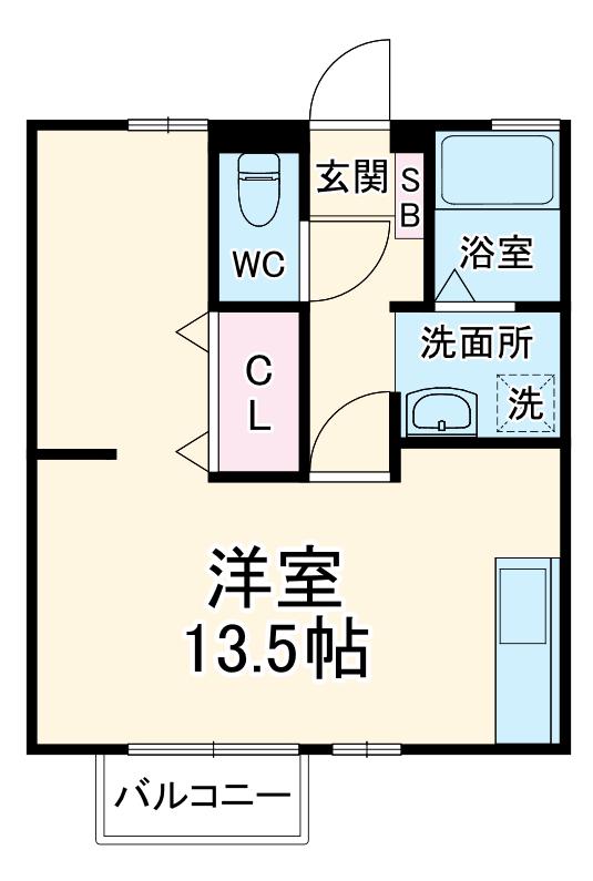 ウエストバレー