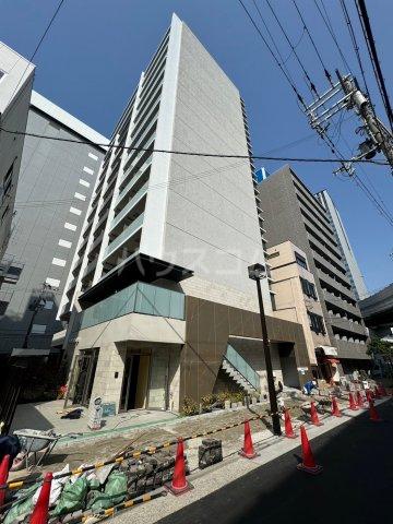 アーバネックス本町Ⅱ