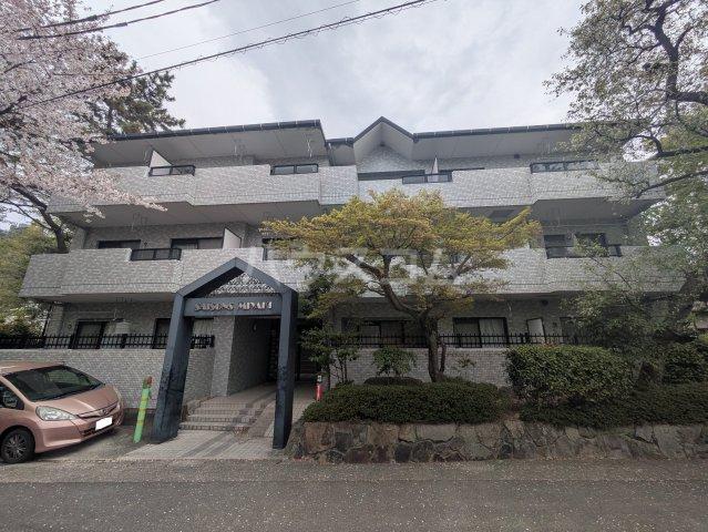 セゾン宮木