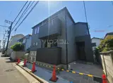 BLOOM 桜新町