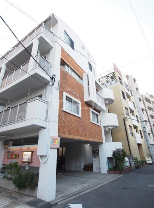大泉ビル