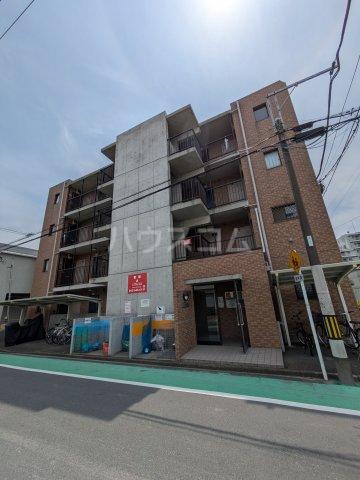 コートフォンテーヌ2