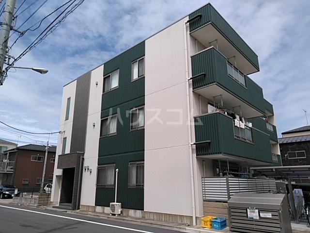 ヴェール シプレ