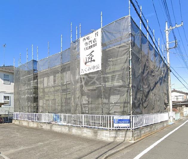 エスポワールいずみ