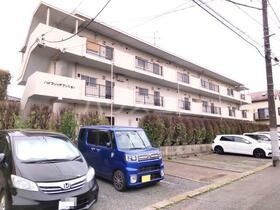 ハイブリッヂマンション