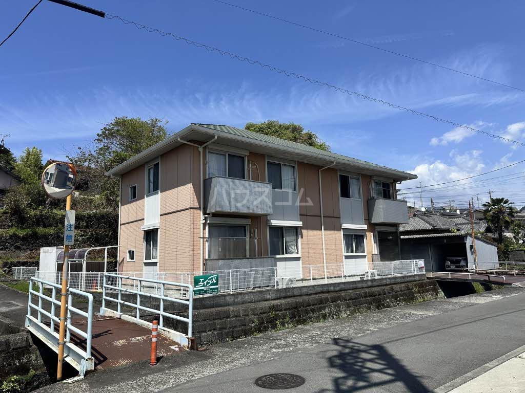 ステラ泉町