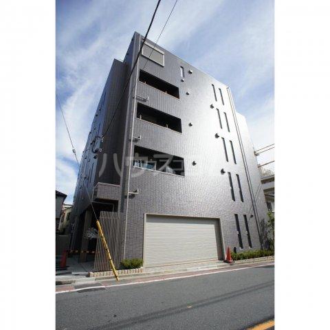 マンショングレース