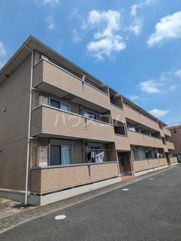 アモール