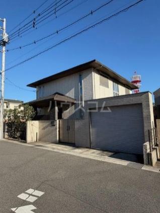 北総鉄道 秋山駅 徒歩6分  築10年