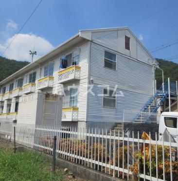 パレス日野