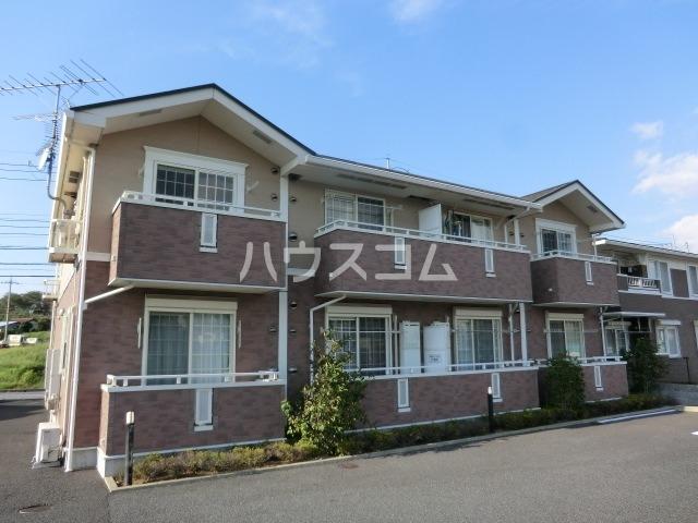 プリムローズ Ⅱ