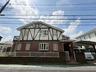 横浜市グリーンＬ 東山田駅 徒歩13分 2階建 築30年