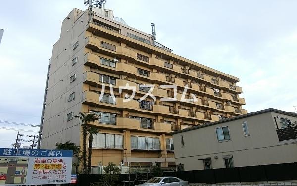 大忠ビル