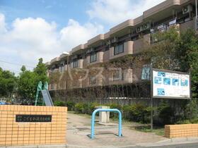 グラース武蔵野