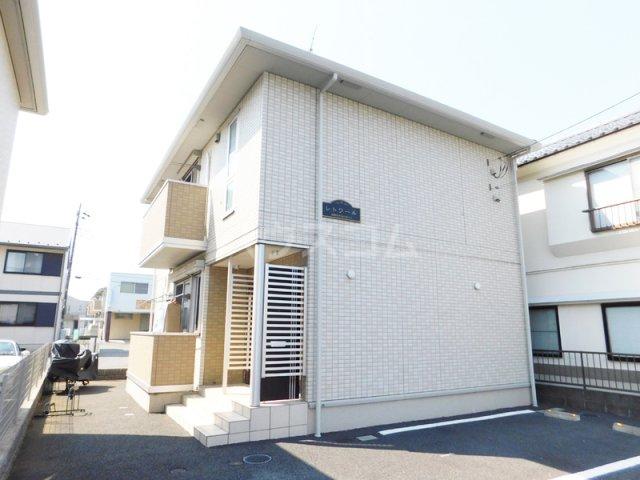 レトワール