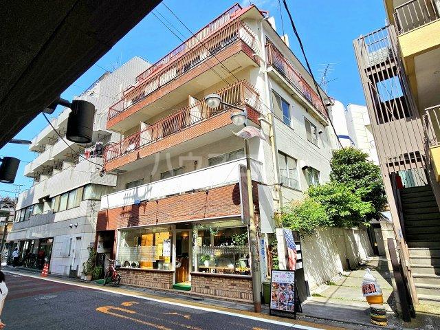 川口ビル
