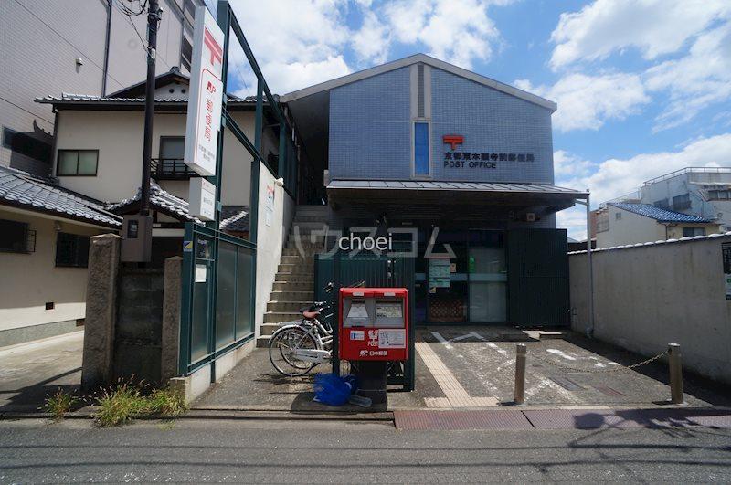 エタージュMR