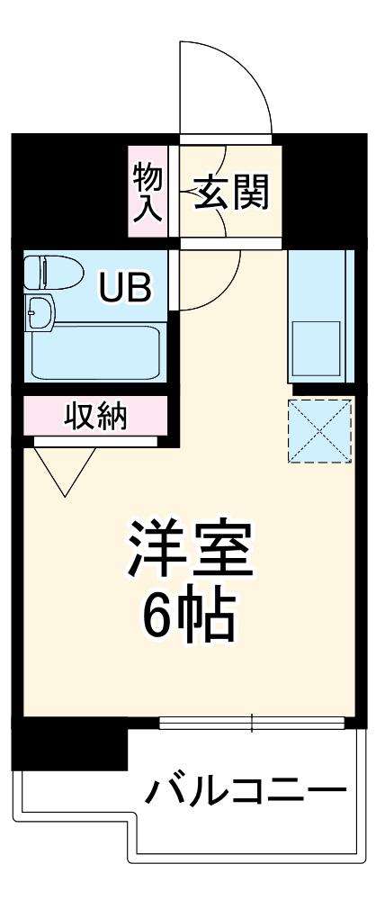 メゾンドポワリエ