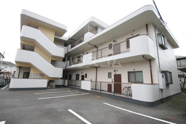 サンメモリー羽村