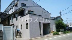 グランデージ一ツ橋