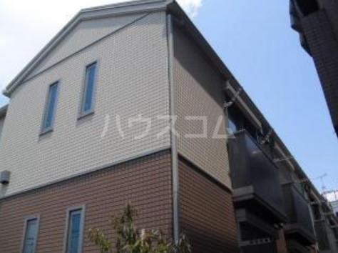 エスタシオン長崎