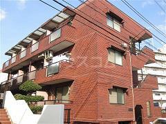 煉瓦館82