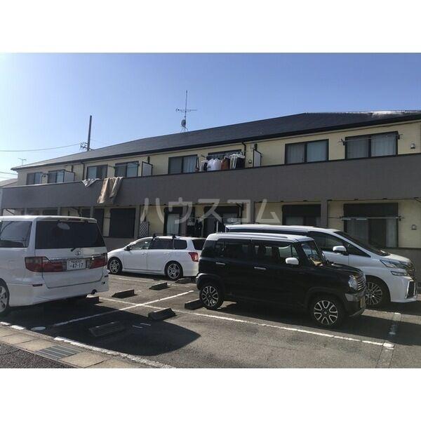 アンプルールリーブルGLAND
