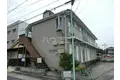 デュオハイム