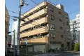 瑞江マキノビル